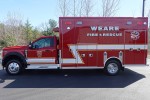 Weare-NH-536323SD-7