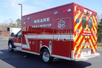 Weare-NH-536323SD-8