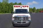 Wells-ME-532723SD-1