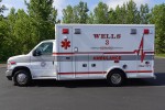 Wells-ME-532723SD-2