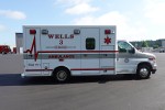 Wells-ME-532723SD-4