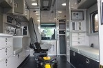 Wells-ME-RMT24-3930-11