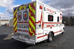 Wells-ME-RMT24-3930-13