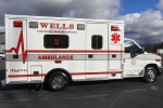 Wells-ME-RMT24-3930-14