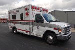 Wells-ME-RMT24-3930-17