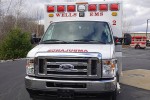 Wells-ME-RMT24-3930-2