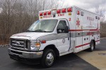 Wells-ME-RMT24-3930-3