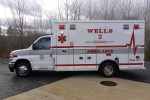 Wells-ME-RMT24-3930-5