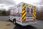 Wells-ME-RMT24-3930-7