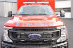 West-Bridgewater-MA-510422SD-11B