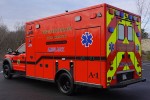 West-Bridgewater-MA-510422SD-14