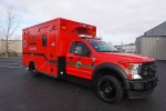 West-Bridgewater-MA-510422SD-22