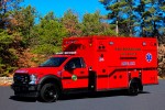 West-Bridgewater-MA-510422SD-AMB-1-1