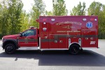 West-Greenwich-RI-554523SD-6