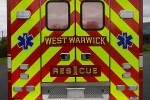 West-Warwick-RI-513822P-153A