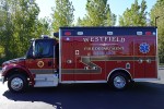 Westfield-MA-569724H-10