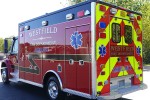 Westfield-MA-569724H-32