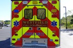 Westfield-MA-569724H-33