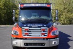 Westfield-MA-569724H-4