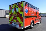 Westfield-MA-569724H-47