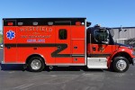 Westfield-MA-569724H-48