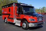 Westfield-MA-569724H-5