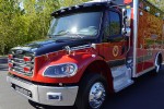 Westfield-MA-569724H-9