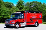 Westfield-MA
