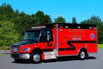 Westfield-MA-30