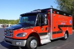 Westfield-MA-569824H-139