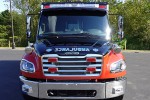 Westfield-MA-569824H-141