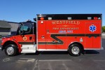 Westfield-MA-569824H-145