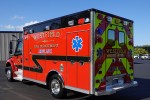 Westfield-MA-569824H-164