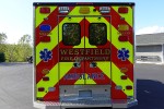 Westfield-MA-569824H-165