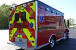 Westfield-MA-569824H-172