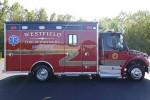 Westfield-MA-569824H-173