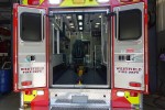 Westfield-MA-569824H-84