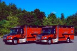 Westfield-MA-twins-WEB-READY