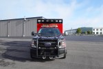 Westford-MA-532022SD-1