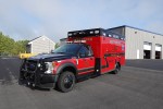 Westford-MA-532022SD-2
