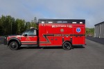 Westford-MA-532022SD-3