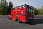 Westford-MA-532022SD-4