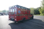 Westford-MA-532022SD-6