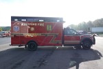 Westford-MA-532022SD-7