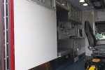 Westford-MA-532022SD-72