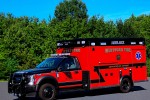 Westford-MA-532022SD-Medic-11