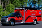 Westport-MA-5437