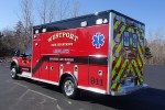Westport-MA-543722SD-1