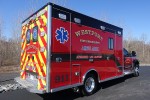 Westport-MA-543722SD-103
