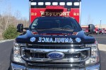 Westport-MA-543722SD-11